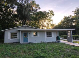 620 S Adelle Ave, Deland, FL 32720