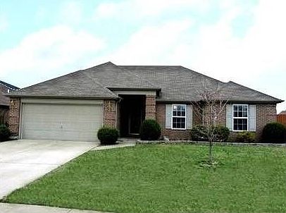 2nd image of 318 Swordfish Dr