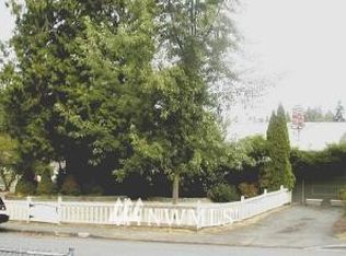 10404 NE 143rd St, Bothell, WA 98011