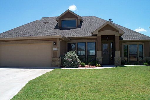 1st image of 6106 Hallye Ct