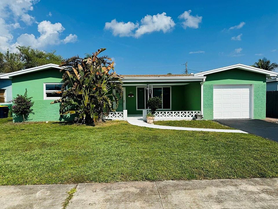 1st image of 706 NW 9th Avenue