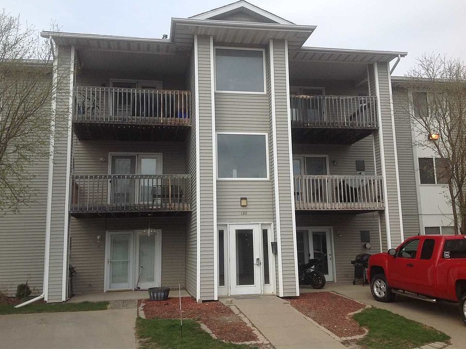 1st image of 130 Shannon Dr Unit 1