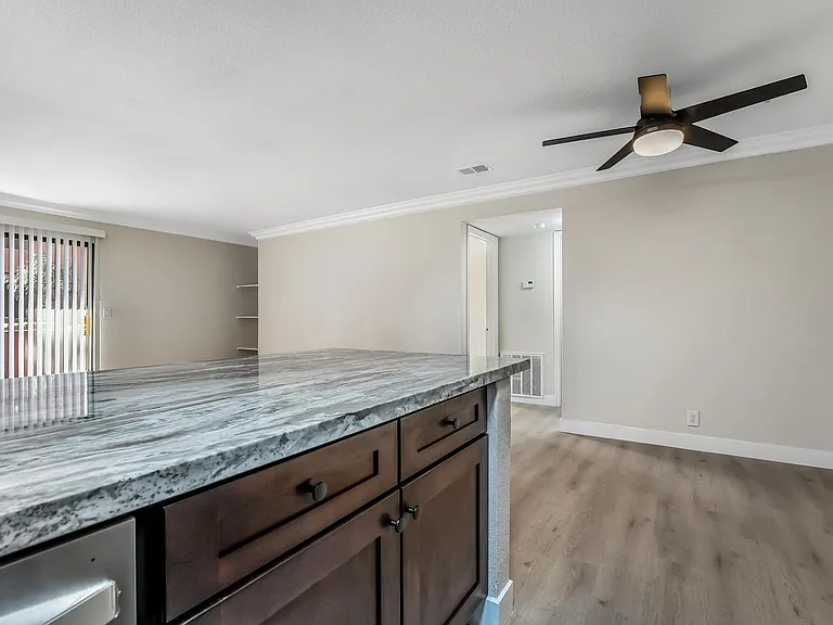 4050 Pacific Harbors Dr #135-9 — Photo 13