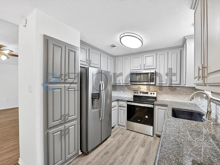 217 N Spring Branch Trl — Photo 11