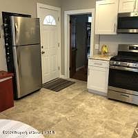 2nd image of 1349 Saint Ann St