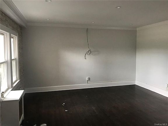 4th image of 16 Minerva Pl APT 3E
