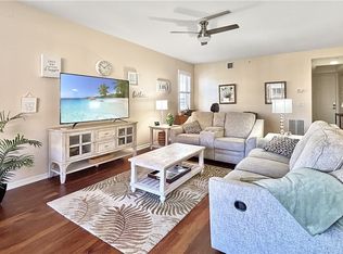 1133 Van Loon Commons Cir APT 205, Cape Coral, FL 33909