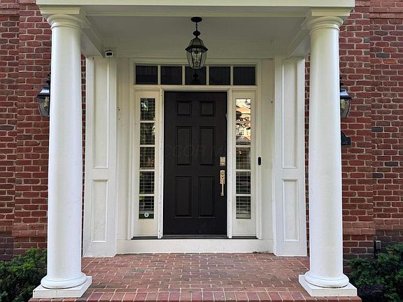 3rd image of 4159 Belmont Pl