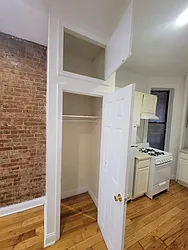 Rented by Bruma Realty LLC