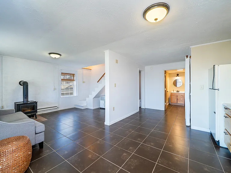 112 Wilderness Dr — Photo 22