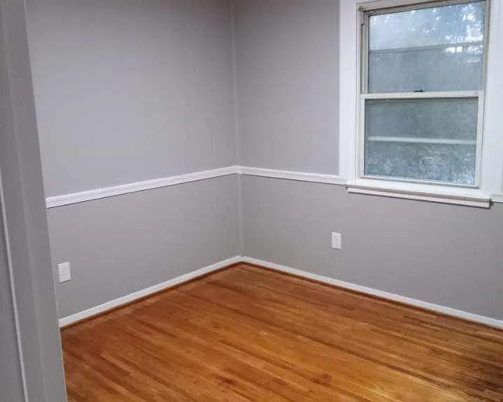 Bedroom 3- Upper level