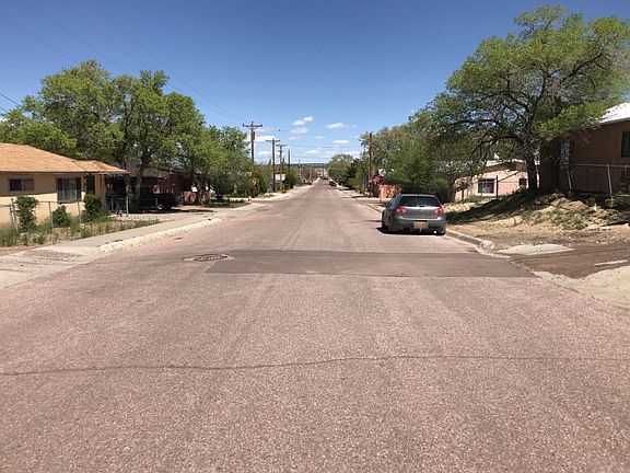 5th image of 707 S Eighth St