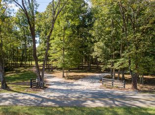 5 Wheeler Rd, McMinnville, TN 37110