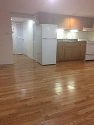 Rented by Johanna Gyuro, LREB