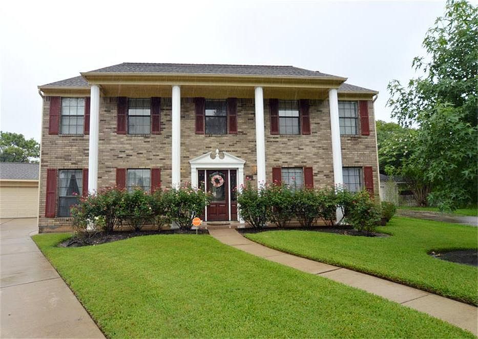 1st image of 1011 Youpon Wood Ct