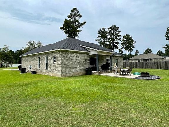 5th image of 119 Weatherstone Way