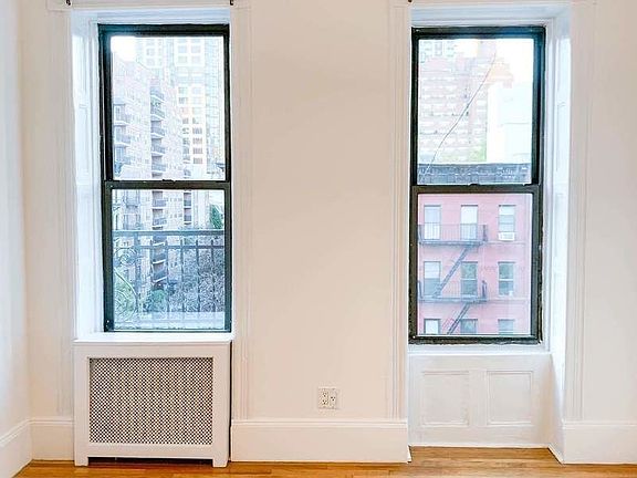 2nd image of 501 E 84th St APT 5N
