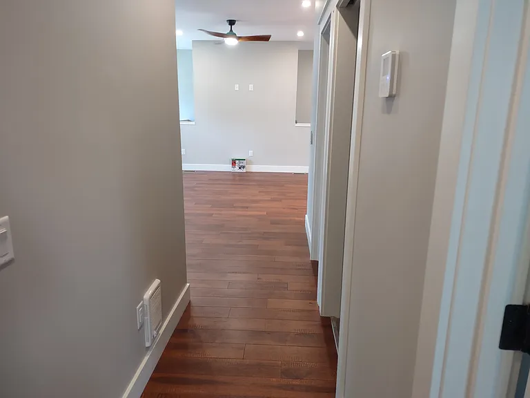 300 W Crawford Ave — Photo 20