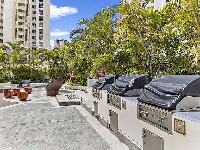 1837 Kalakaua Ave #28032803 — Photo 6