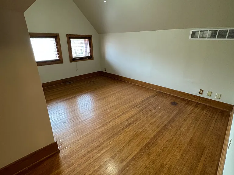 1845 D St #2S — Photo 12