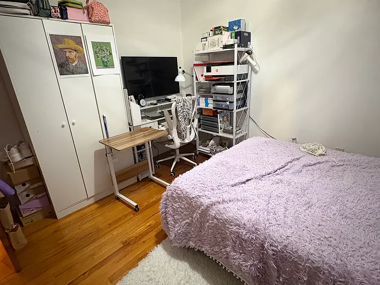 4207 161st St #3 — Photo 21