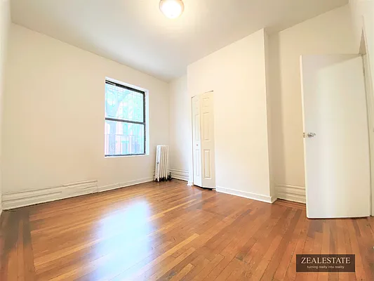 Rented by ZealEstate Group Inc | media 17