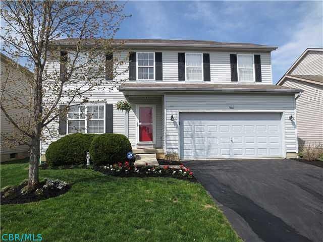 1st image of 7666 Farm Hill Dr