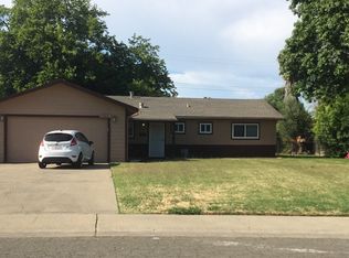 5039 Springfield Way, Sacramento, CA 95841