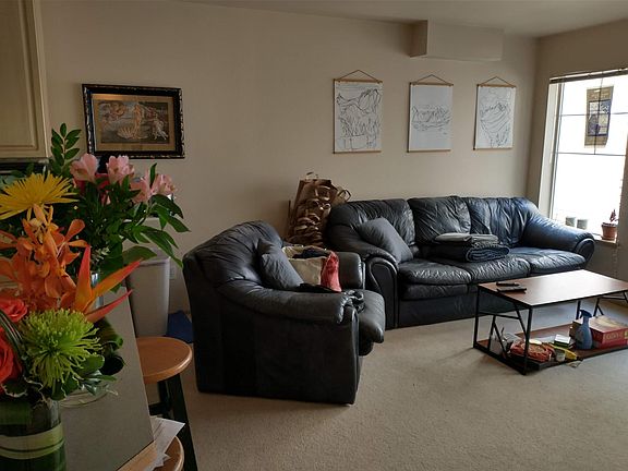 5th image of 1126 14th Ave APT D