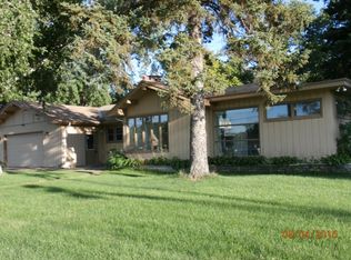 441 1st Ave W, Cambridge, MN 55008