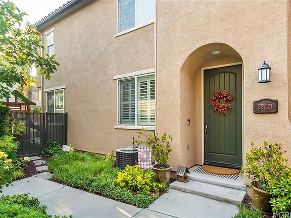3rd image of 28421 Mirabelle Ln
