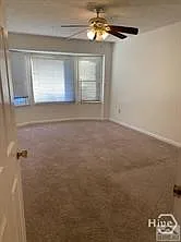 595 Macon Hwy #22 — Photo 9