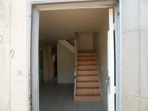 5th image of 1219 S 36th St