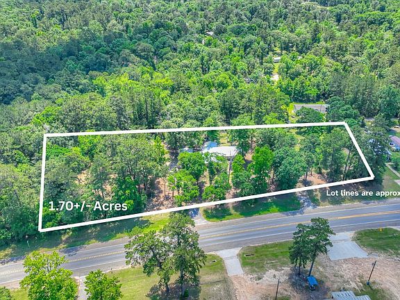2nd image of 11408 Us Highway 190 E