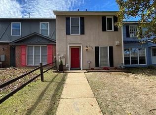 1620 Limestone Ct, Montgomery, AL 36117