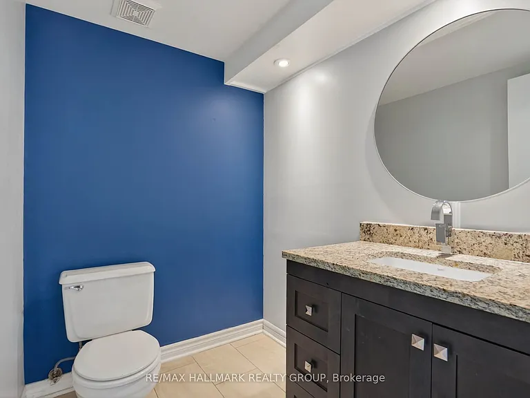 6609 Bilberry Dr #6609B — Photo 10