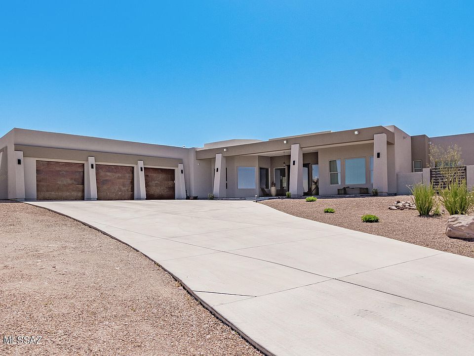 1st image of 3661 W Avenue Montana Alta