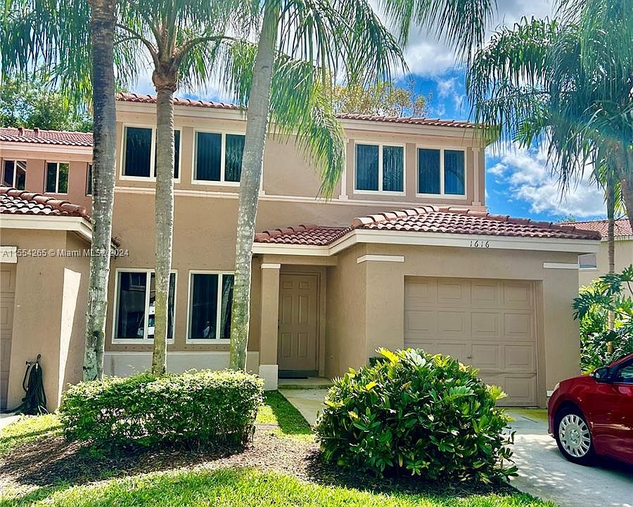 1st image of 1616 W Harmony Lake Cir