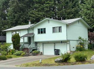 9099 Pinedale St #9099, Juneau, AK 99801