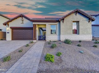 21715 N 61st Way, Phoenix, AZ 85054