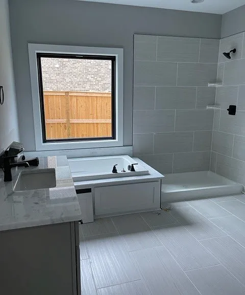 3133 Drumfinn Dr — Photo 7