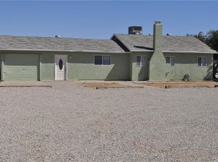 38534 12th St E, Palmdale, CA 93550