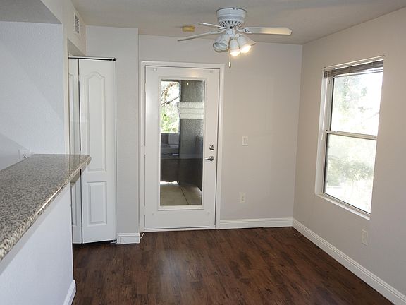 5th image of 5055 W Hacienda Ave Unit 2152