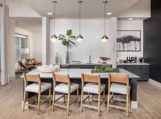 Prose Lakeside, Lakeland, FL 33811