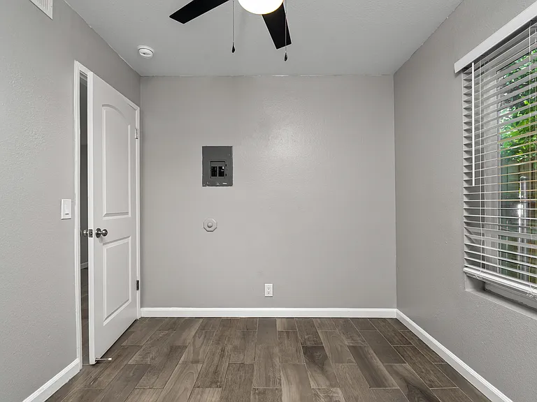 OSM Properties Homes & Apartments — Photo 31