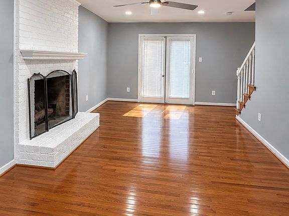 5th image of 13007 Holly View Pl
