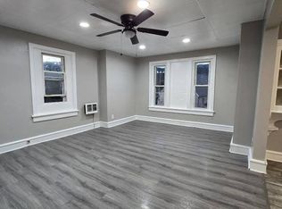 205 Monroe st - 3, Bluefield, WV 24701
