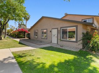 1107 N Granite Reef Rd, Scottsdale, AZ 85257