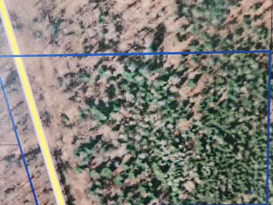 0 S Westshore Dr, Sault Sainte Marie, MI 49783 MLS 23190 Zillow