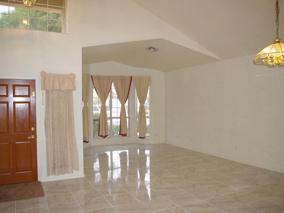 1st image of 3165 W Tyson Pl